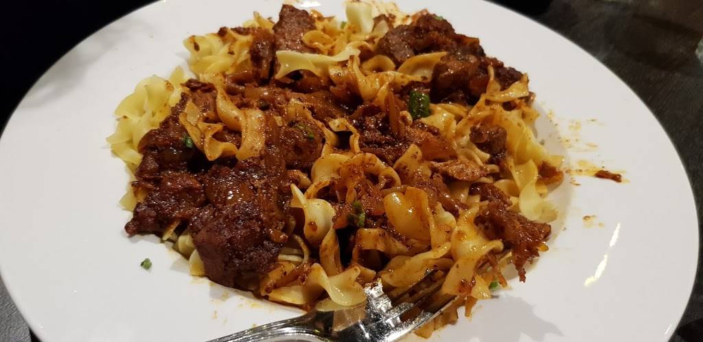 Howies at Jay Peak Stateside | restaurant | 219 Jay Peak Rd, Jay, VT 05859, USA | 8029882748 OR +1 802-988-2748