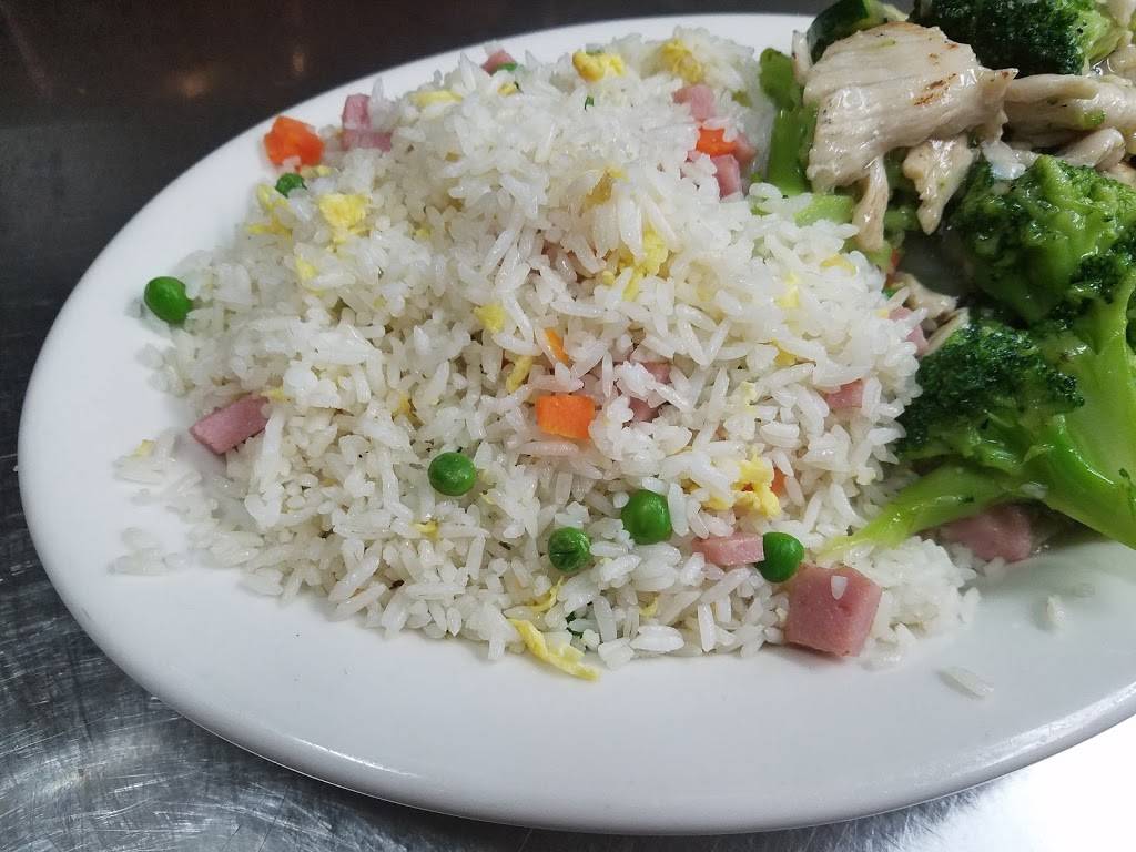 Hello China | restaurant | 1933 N 2000 W, Clinton, UT 84015, USA | 8017734688 OR +1 801-773-4688