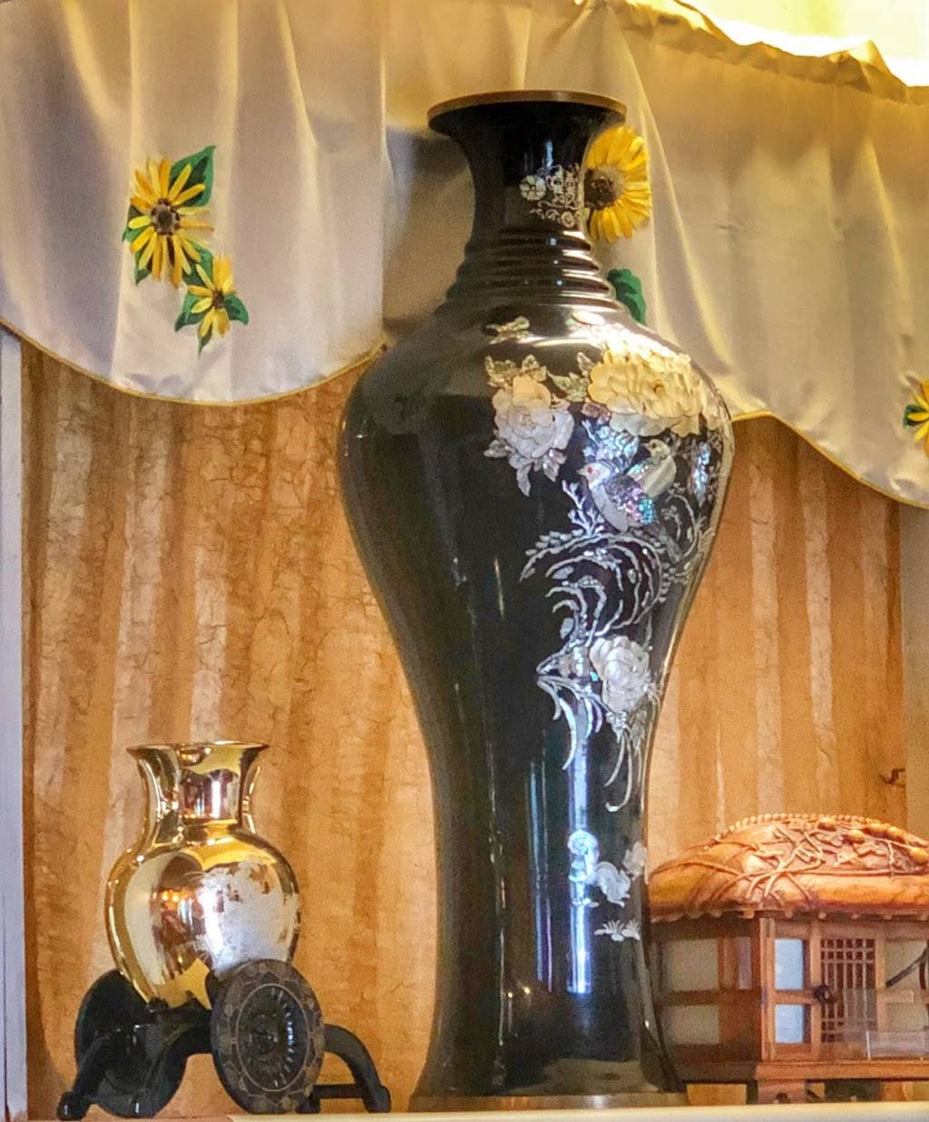 Koreana Authentic Restaurant | restaurant | 2360 Woodhill Dr #120, Lexington, KY 40509, USA | 8592688781 OR +1 859-268-8781