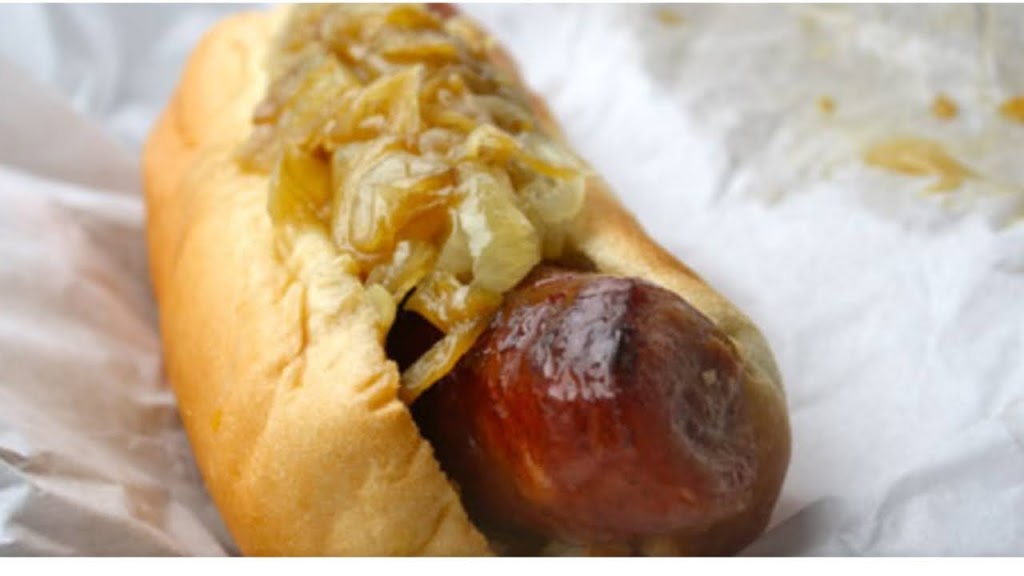 6 Gear Cheesesteak Factory Food Truck | restaurant | 205 Television Cir, Savannah, GA 31406, USA | 9124848963 OR +1 912-484-8963