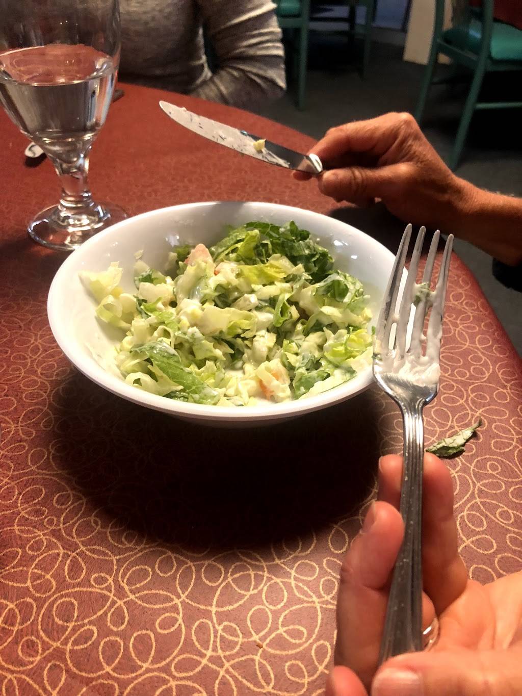 Schnitzel House | restaurant | 17274 San Carlos Blvd #209, Fort Myers Beach, FL 33931, USA | 2394378664 OR +1 239-437-8664