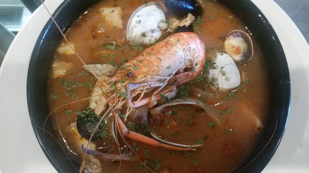 Papito Kitchen,LLC | restaurant | 101 N Basil St, Baltimore, OH 43105, USA | 7404005026 OR +1 740-400-5026