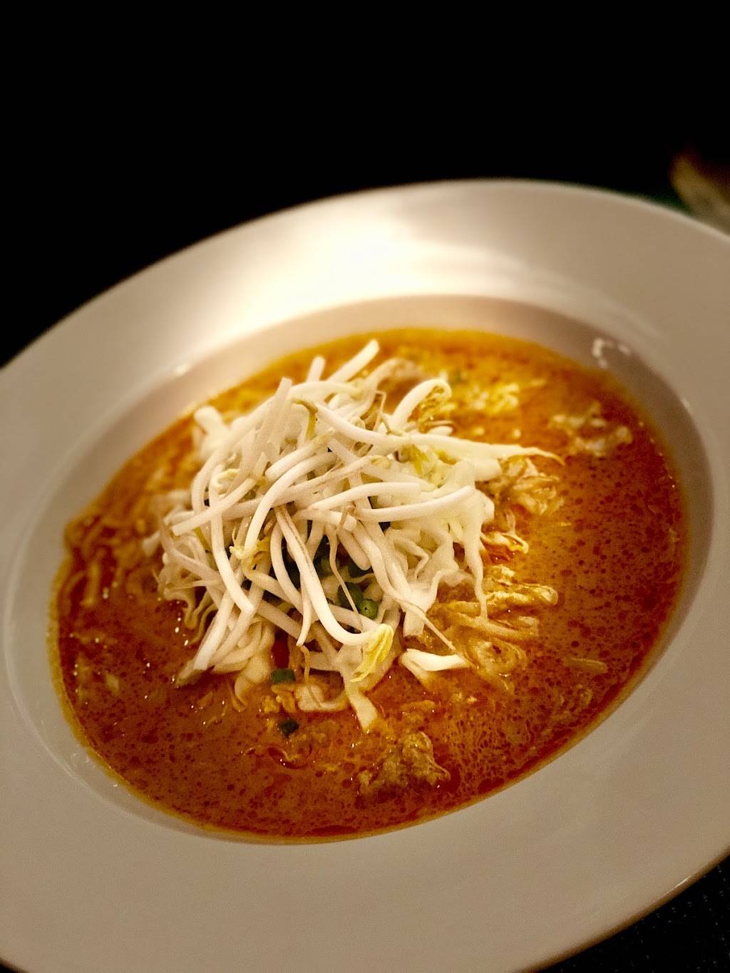 Pesce Too Presents Phing Tham | restaurant | 317 7th St SE, Washington, DC 20003, USA | 2408558178 OR +1 240-855-8178