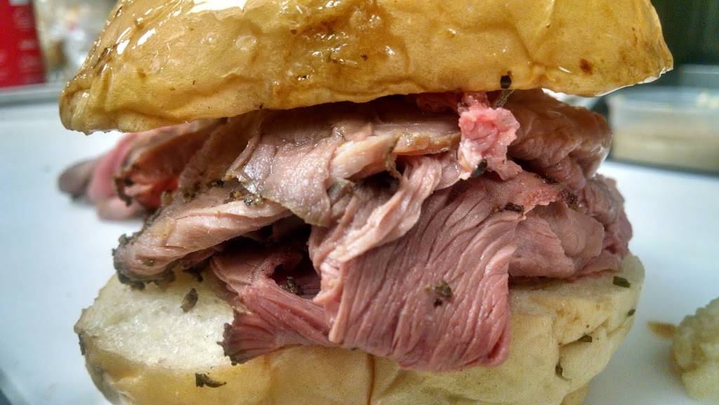 Uncle Buzzys | restaurant | 1510 W 1st St, Winston-Salem, NC 27104, USA | 3363313401 OR +1 336-331-3401