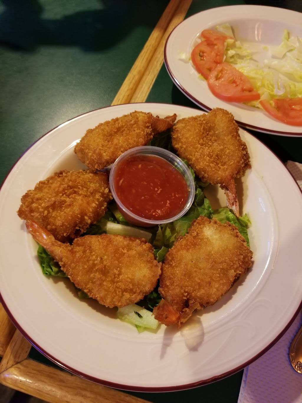 Byrnes Tavern | meal takeaway | 3301 Richmond St, Philadelphia, PA 19134, USA | 2154233444 OR +1 215-423-3444