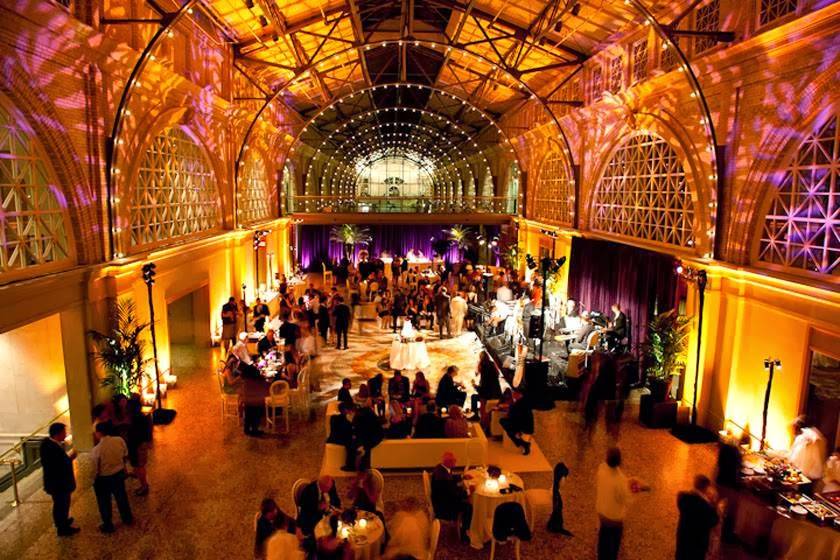 Paula LeDuc Fine Catering & Events | meal takeaway | 1350 Park Ave, Emeryville, CA 94608, USA | 5105477825 OR +1 510-547-7825