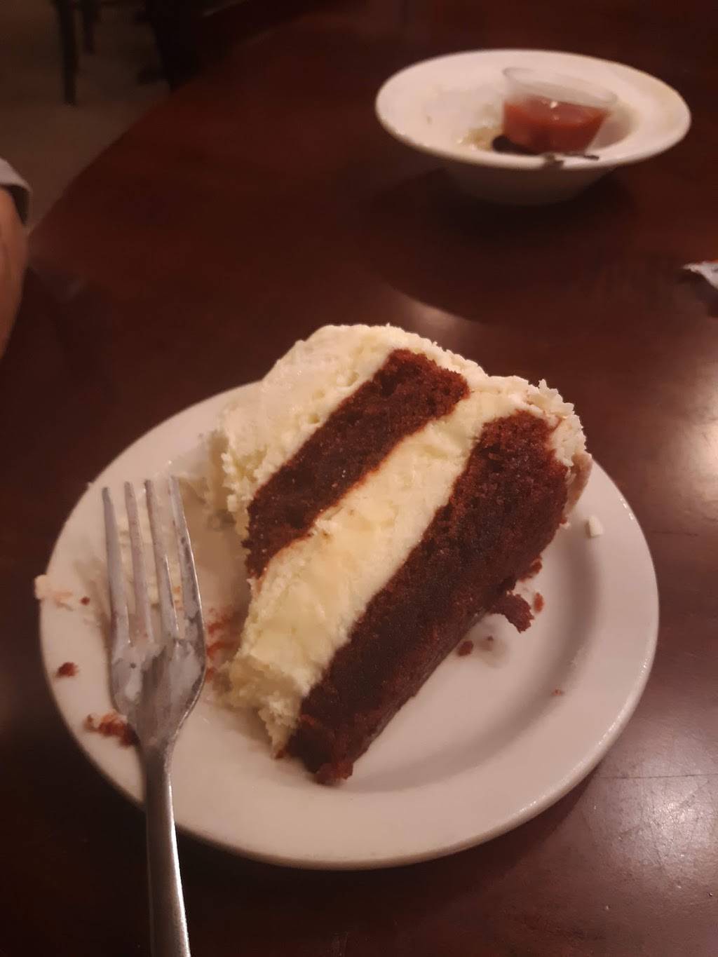 Thanos Family Restaurant | restaurant | 71 5th St SE, Barberton, OH 44203, USA | 3308611300 OR +1 330-861-1300