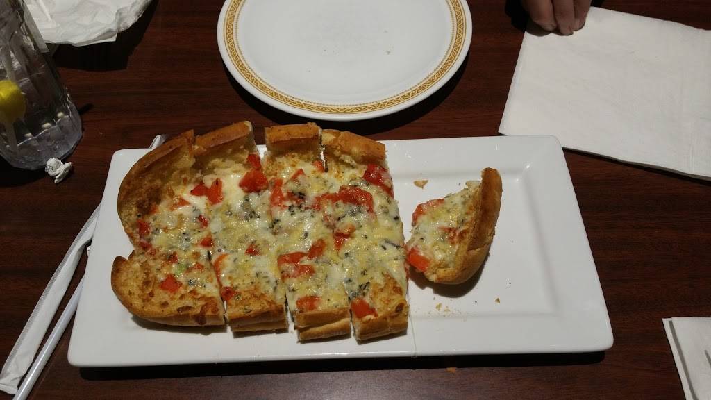 Zanto Southwick | restaurant | 587 College Hwy, Southwick, MA 01077, USA | 4135690164 OR +1 413-569-0164