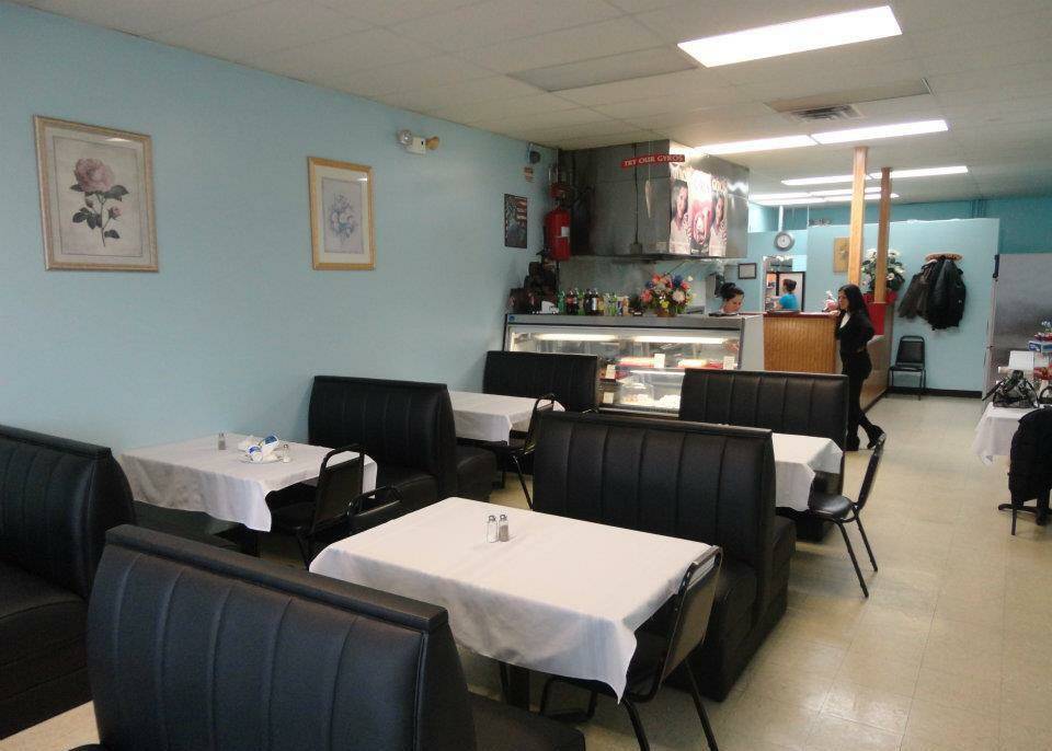 Roses Grill | restaurant | 37812 Vine St, Willoughby, OH 44094, USA | 4409461638 OR +1 440-946-1638