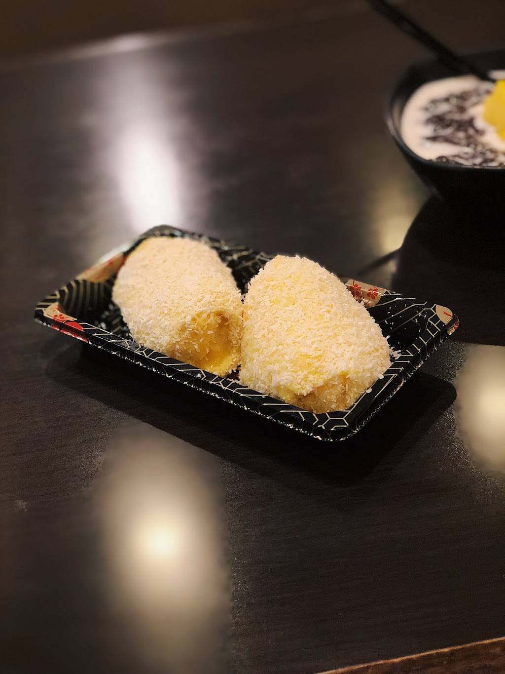 Phoenix Food Boutique - Rowland Heights (Colima) | restaurant | 18166 Colima Rd, Rowland Heights, CA 91748, USA | 6269658688 OR +1 626-965-8688