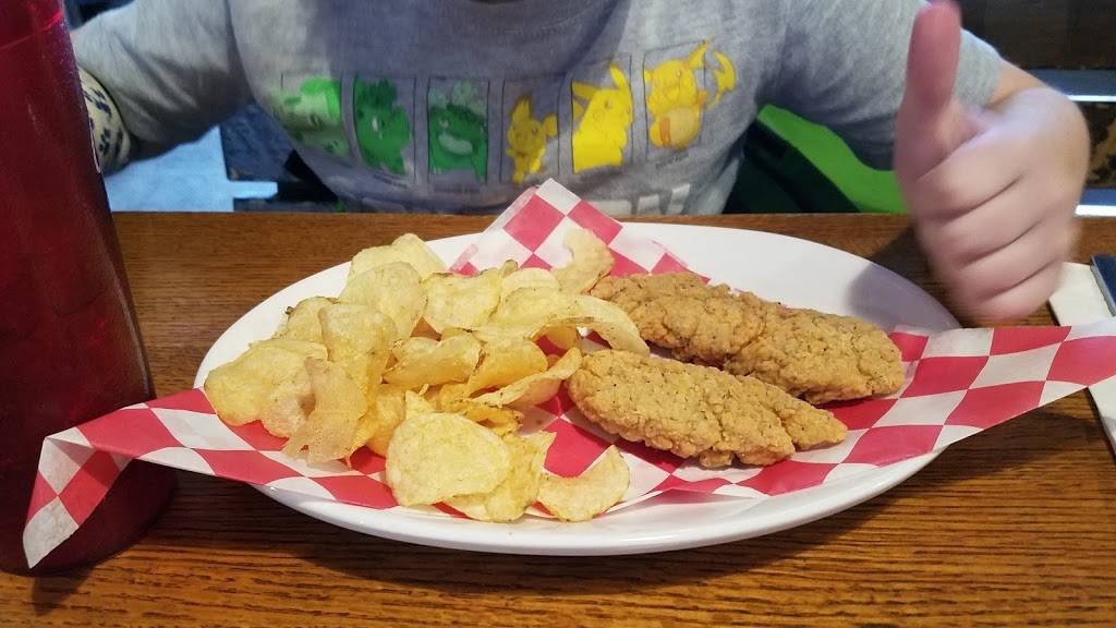 Main St Grill | restaurant | 97 Main St # W-101, Edwards, CO 81632, USA | 9709262729 OR +1 970-926-2729