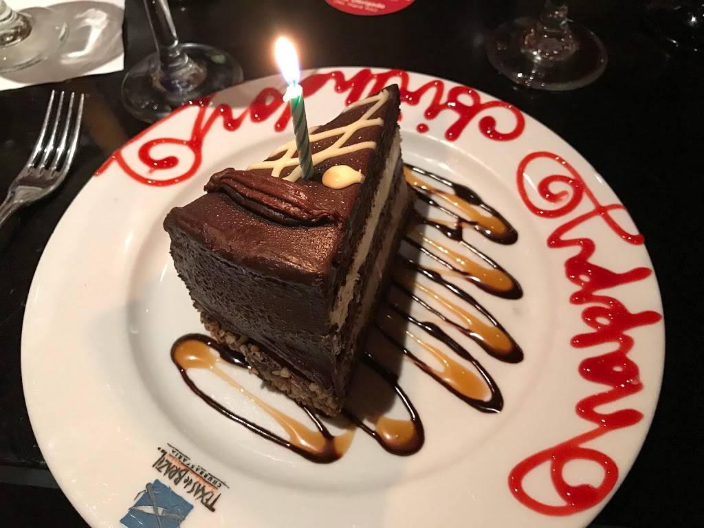 Texas de Brazil | restaurant | 1 Walden Galleria Space P-101, Buffalo, NY 14225, USA | 7166830013 OR +1 716-683-0013