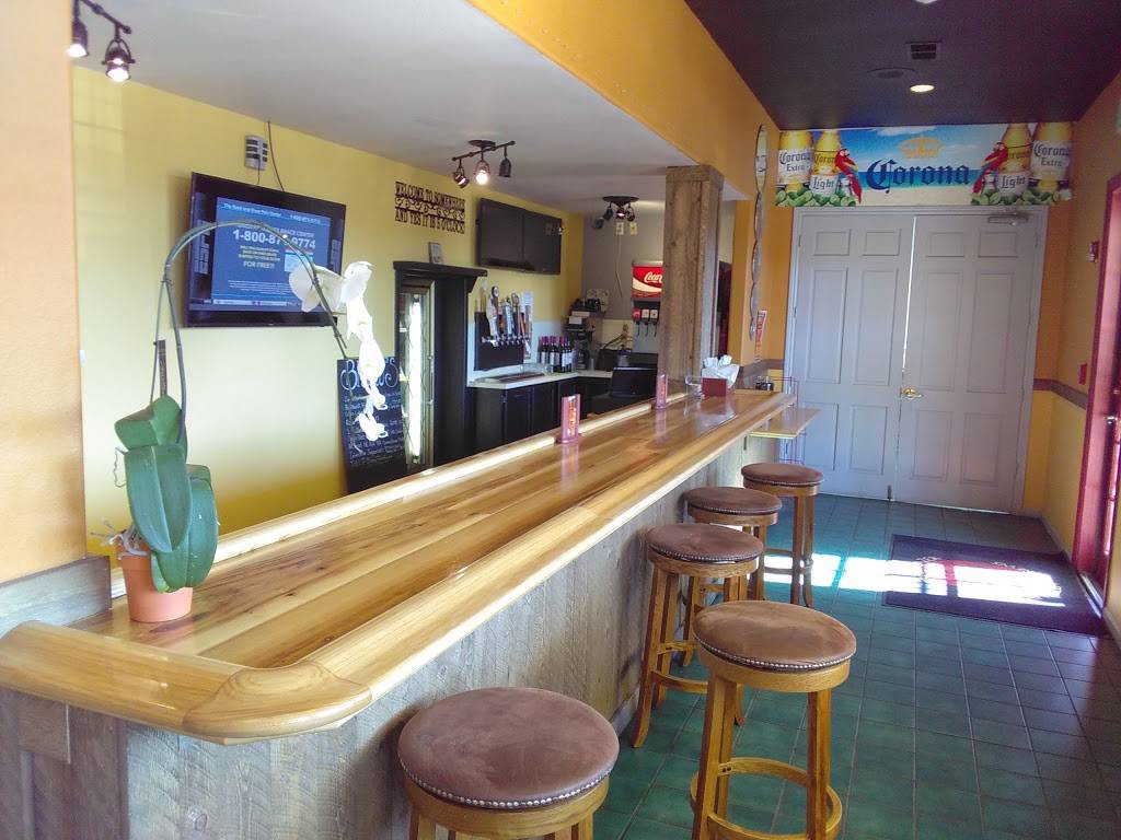 Trailblazer Craft Pizza & Brews | restaurant | 15690 Johnson Pl, Grass Valley, CA 95949, USA | 5302721095 OR +1 530-272-1095