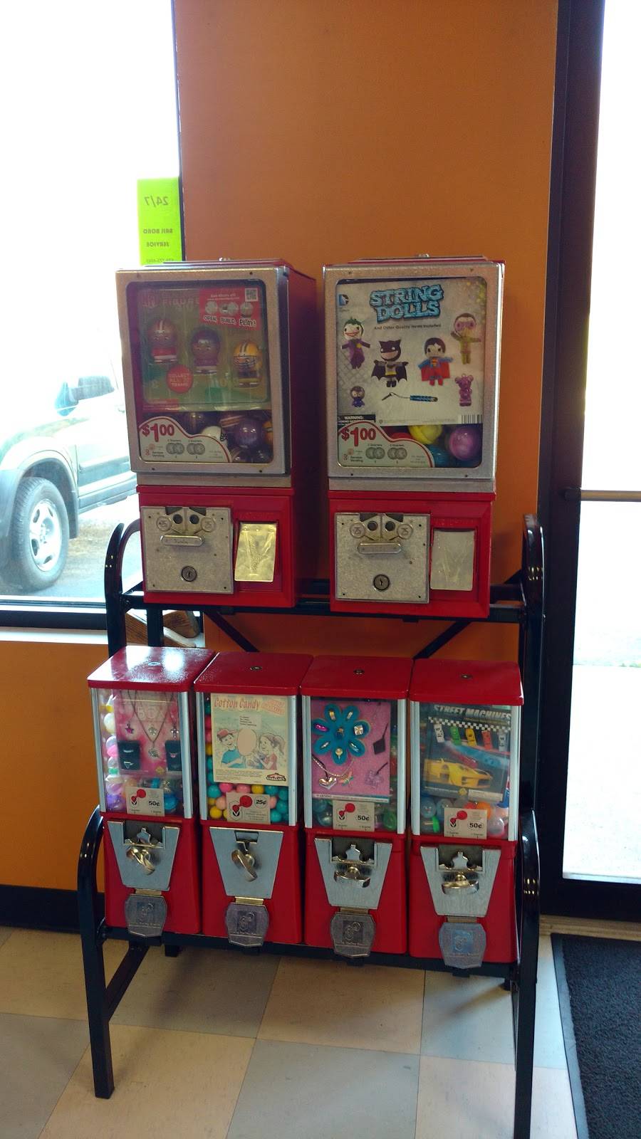 Royal Garden Chinese Restaurant | restaurant | 502 Pine St A, Steelville, MO 65565, USA | 5737753141 OR +1 573-775-3141