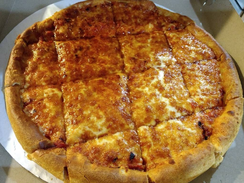 Arch ii Sports Bar & Grill | restaurant | 632 Cromwell Ave, Rocky Hill, CT 06067, USA | 8605630197 OR +1 860-563-0197