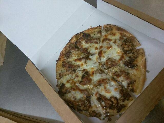 Smoked Soul | restaurant | 9044 S Ashland Ave, Chicago, IL 60620, USA | 3126900281 OR +1 312-690-0281