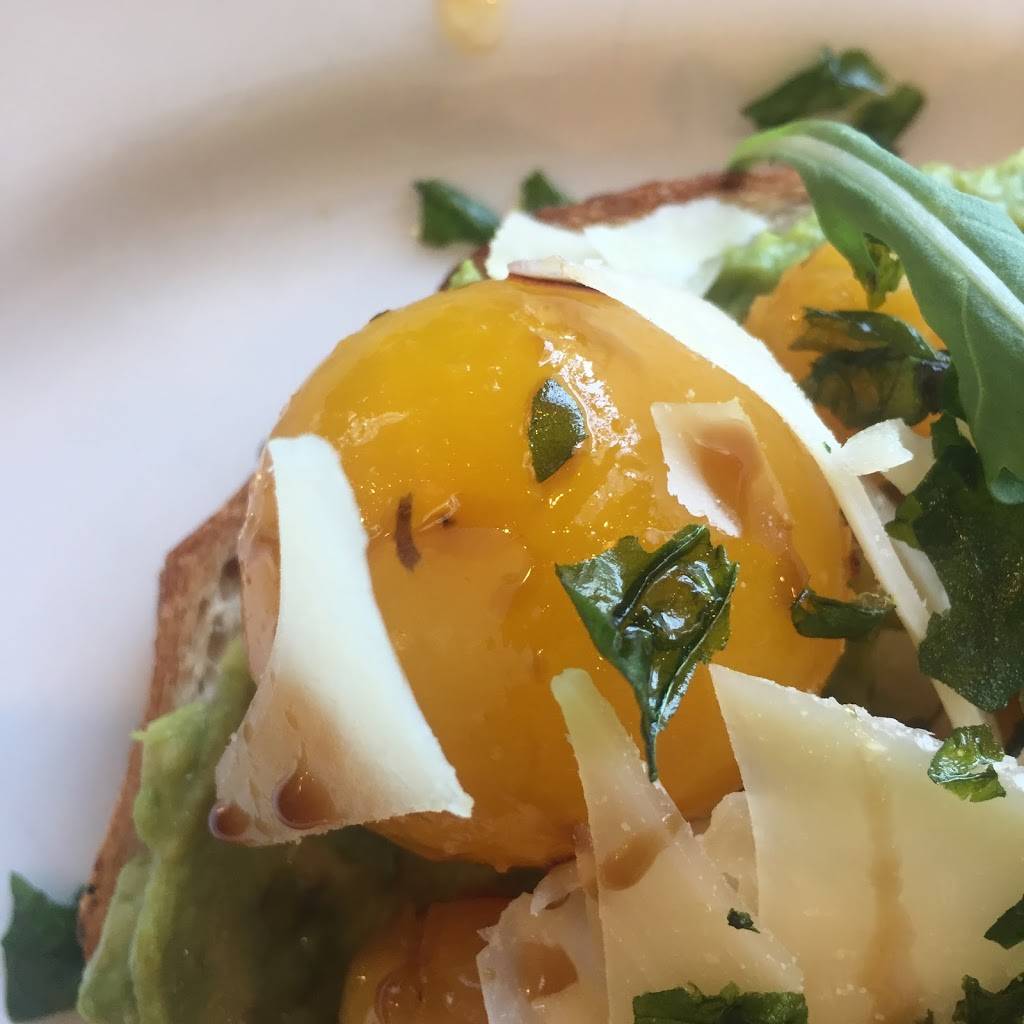 The Popover Bistro & Bakery | restaurant | 928 Hopmeadow St, Simsbury, CT 06070, USA | 8604132392 OR +1 860-413-2392