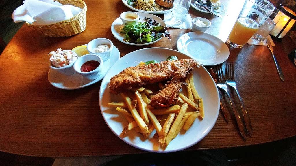 Olde Bryan Inn | restaurant | 123 Maple Ave, Saratoga Springs, NY 12866, USA | 5185872990 OR +1 518-587-2990