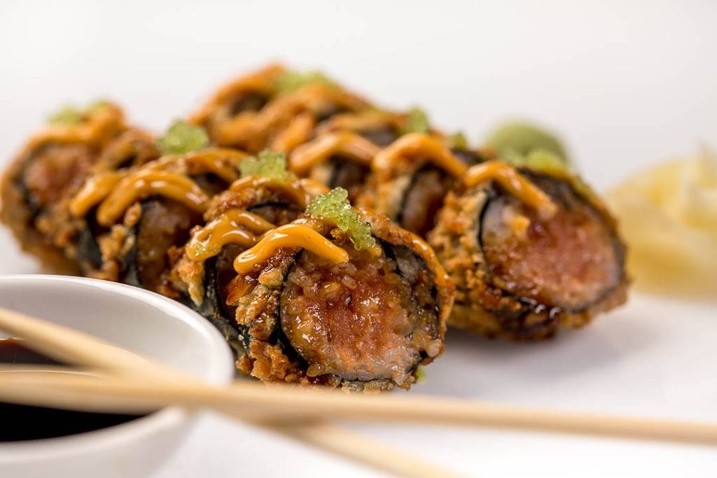 Tegry Bistro | restaurant | 11561 Geist Pavilion Dr #103, Fishers, IN 46037, USA | 3174368819 OR +1 317-436-8819