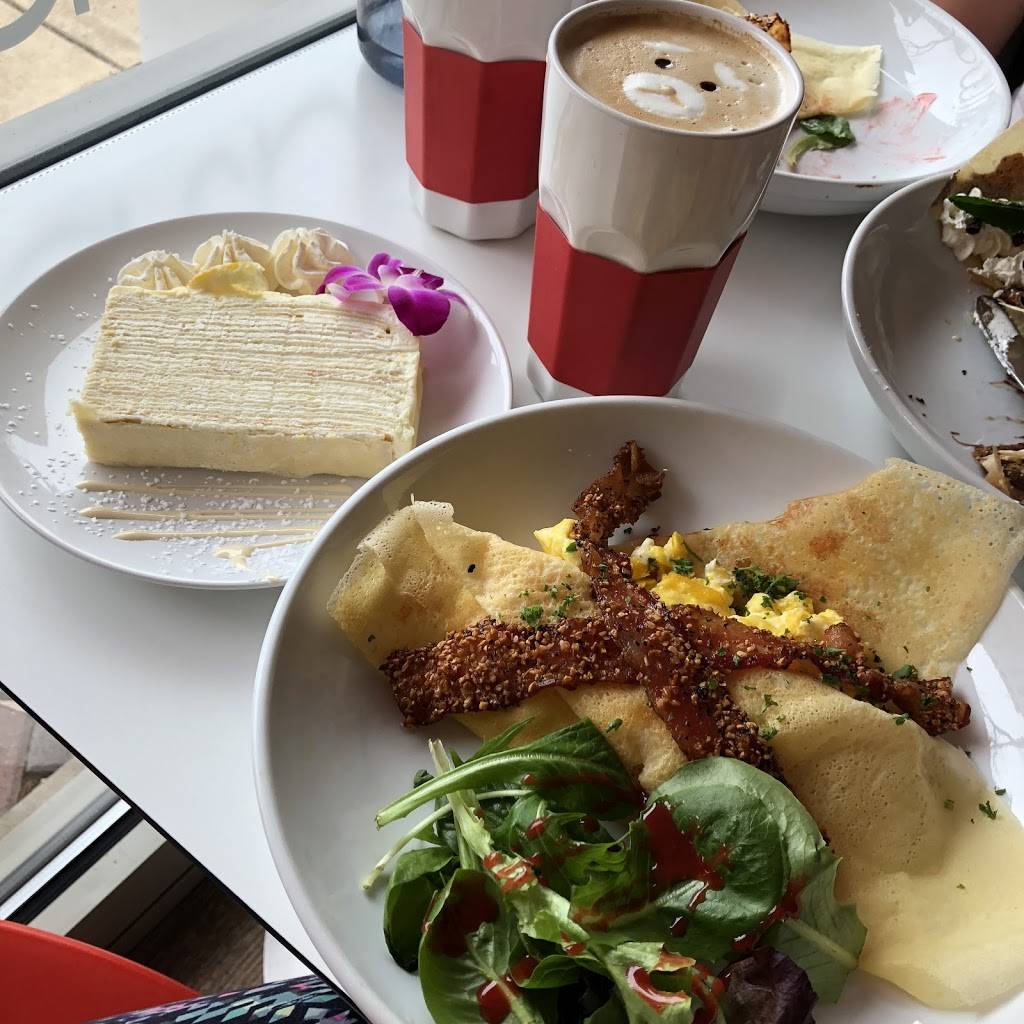 Oby Lee Winery | restaurant | 3000 Washington Blvd, Arlington, VA 22201, USA | 5712575054 OR +1 571-257-5054