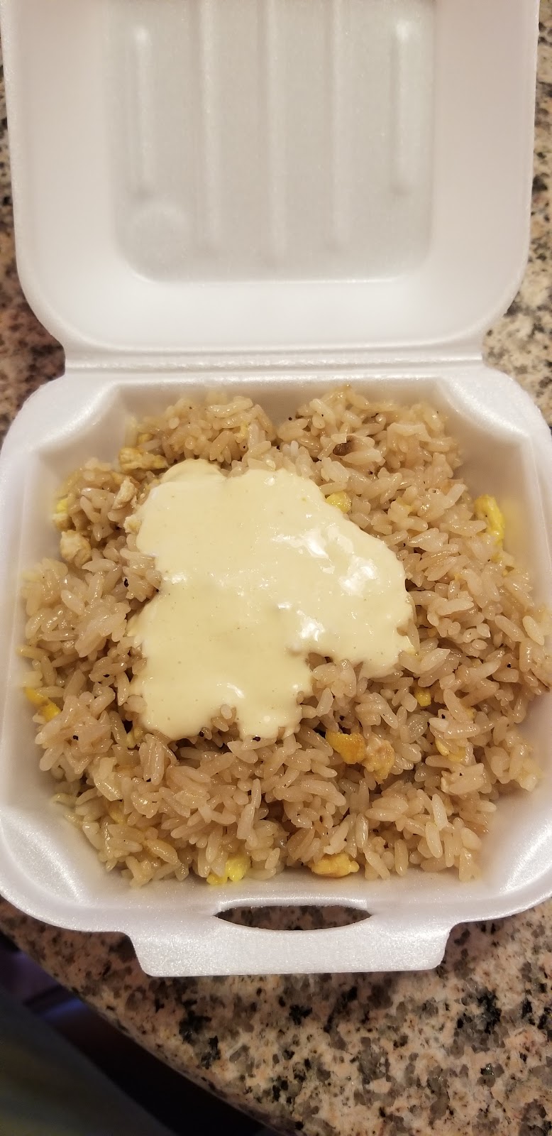 Sams Express | restaurant | 8750 Santa Fe Dr, Overland Park, KS 66212, USA | 9132329328 OR +1 913-232-9328