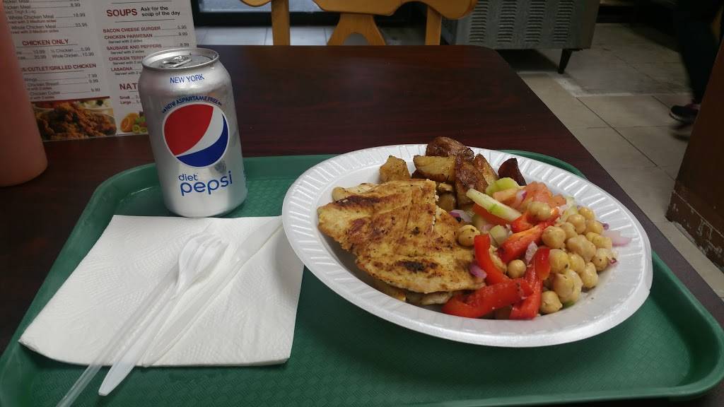 82nd Food Court Chicken Fest | meal delivery | 40-36 82nd St, Flushing, NY 11373, USA | 7182052884 OR +1 718-205-2884