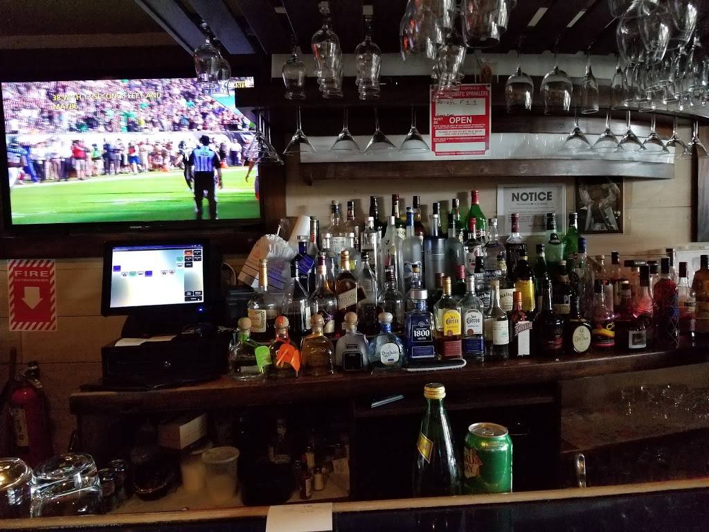 Marisco Centro | restaurant | 2044, 610 Exterior Street, Bronx, NY 10451, USA | 7186658686 OR +1 718-665-8686