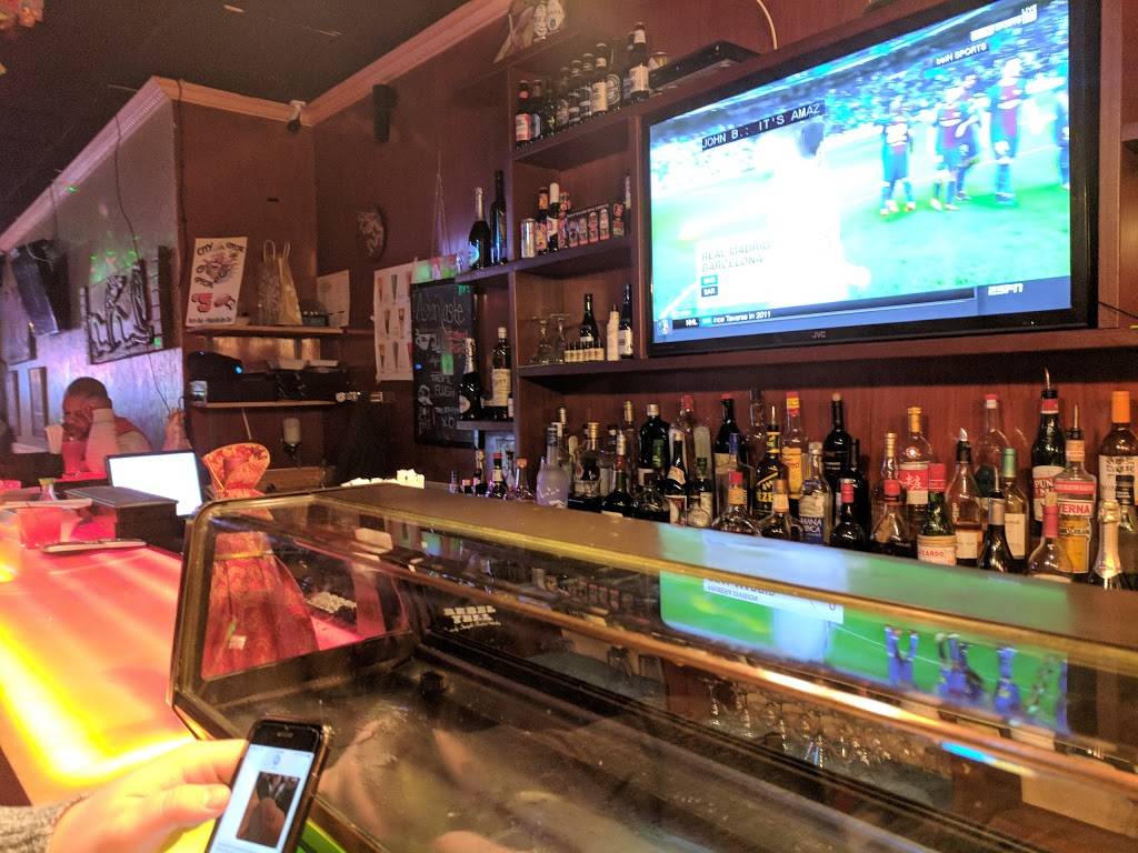 Asian Taste | restaurant | 916 W 36th St, Baltimore, MD 21211, USA | 4104670100 OR +1 410-467-0100