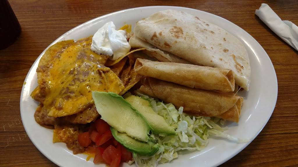 Taqueria Jalisco | restaurant | 1114 New Laredo Hwy, San Antonio, TX 78211, USA | 2109212210 OR +1 210-921-2210