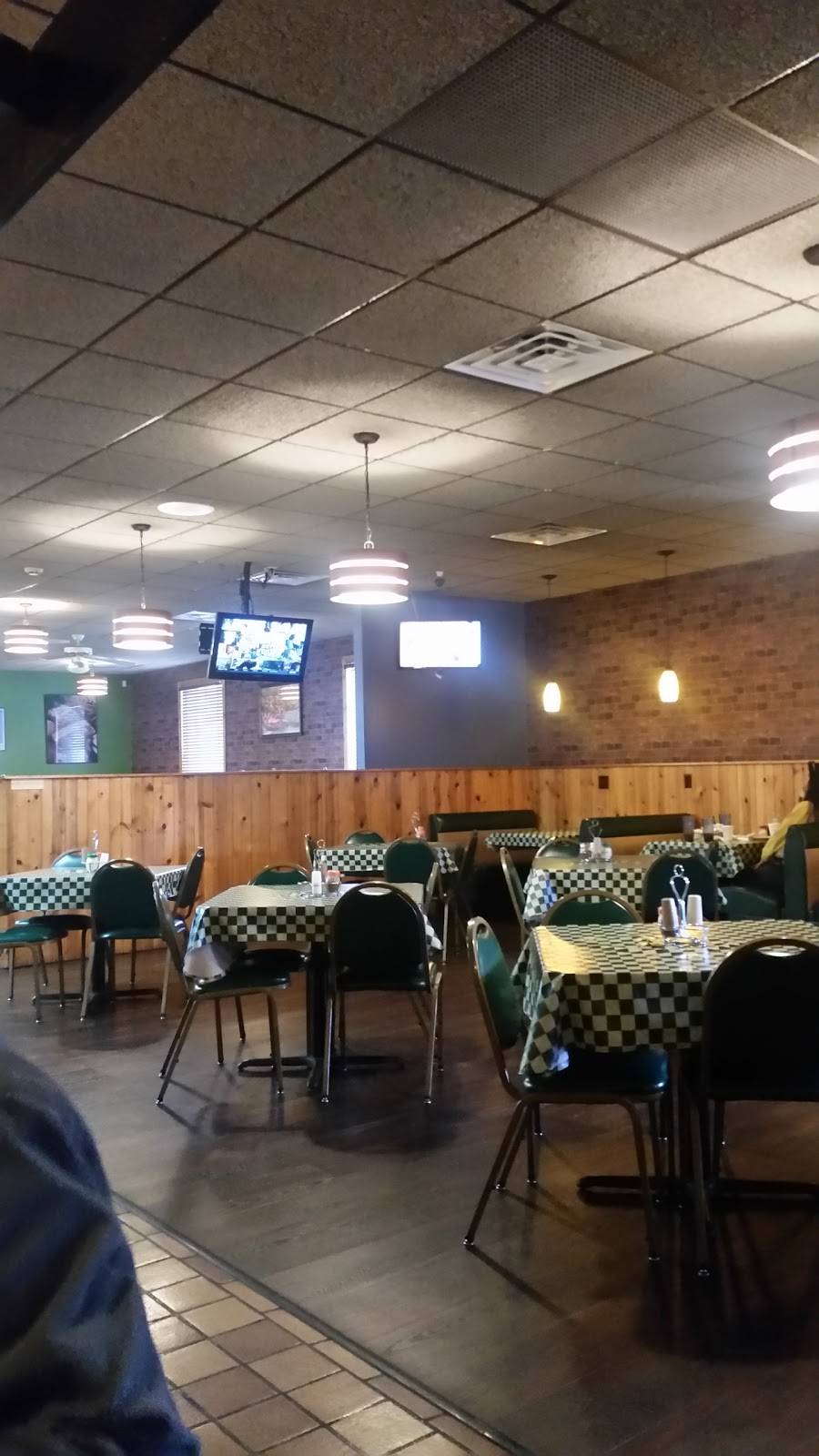 Pizza World | restaurant | 1535 Johnson Rd, Granite City, IL 62040, USA | 6184511111 OR +1 618-451-1111