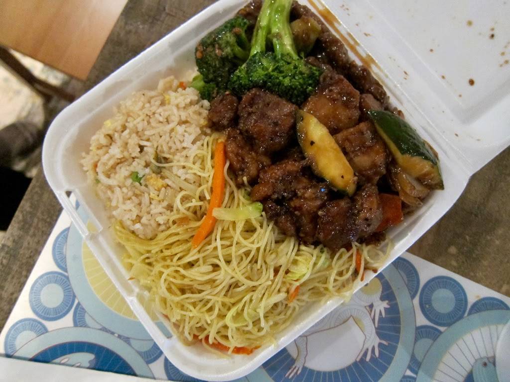 Twin Dragon | restaurant | 1202 S Idaho St, La Habra, CA 90631, USA | 7142789388 OR +1 714-278-9388