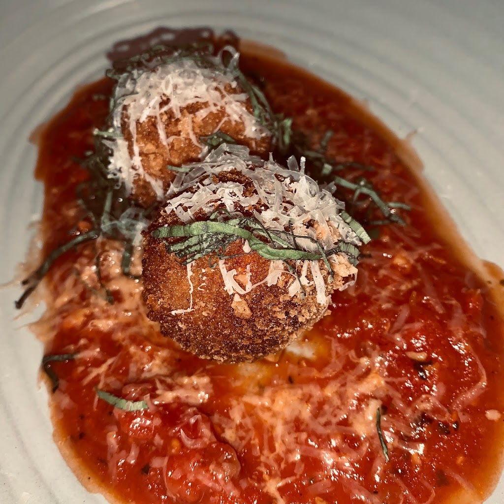 Bocca Ristorante | restaurant | 2312 2nd Ave N, Birmingham, AL 35203, USA | 2052015980 OR +1 205-201-5980