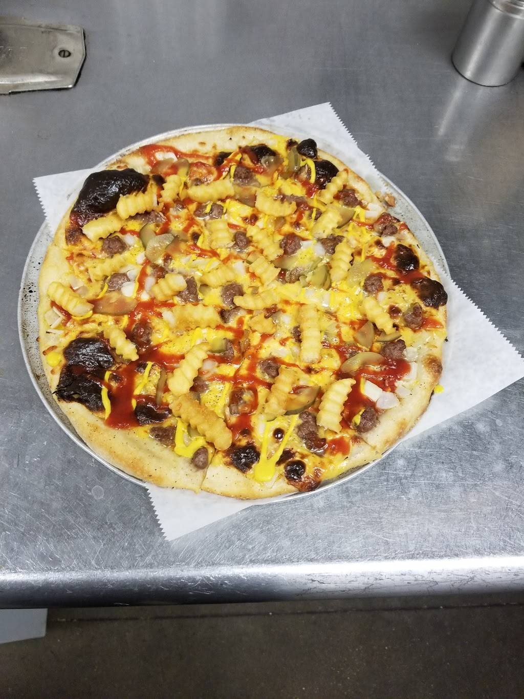 Marcellas Mia Sorella | restaurant | 14426 Clayton Rd, Ballwin, MO 63011, USA | 6363331015 OR +1 636-333-1015