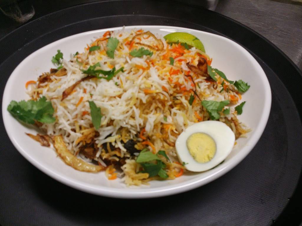 Persis Biryani Indian Grill | restaurant | 9486 N Springboro Pike, Miamisburg, OH 45342, USA | 9373318159 OR +1 937-331-8159