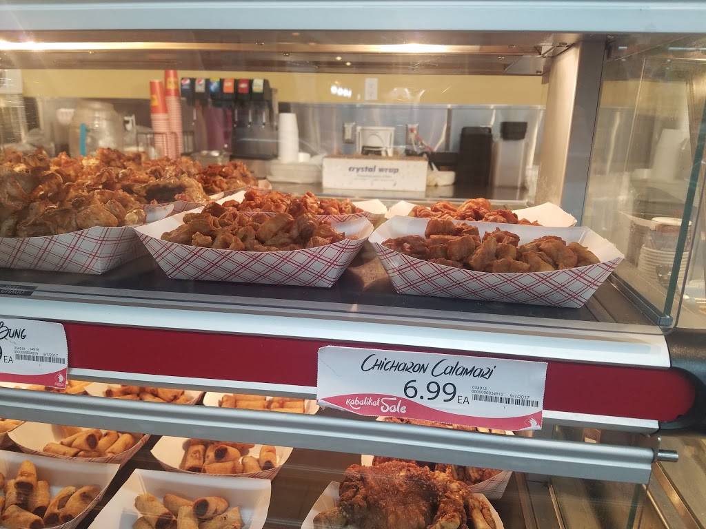 Grill City | restaurant | 8955 Mira Mesa Blvd, San Diego, CA 92126, USA | 8585666433 OR +1 858-566-6433