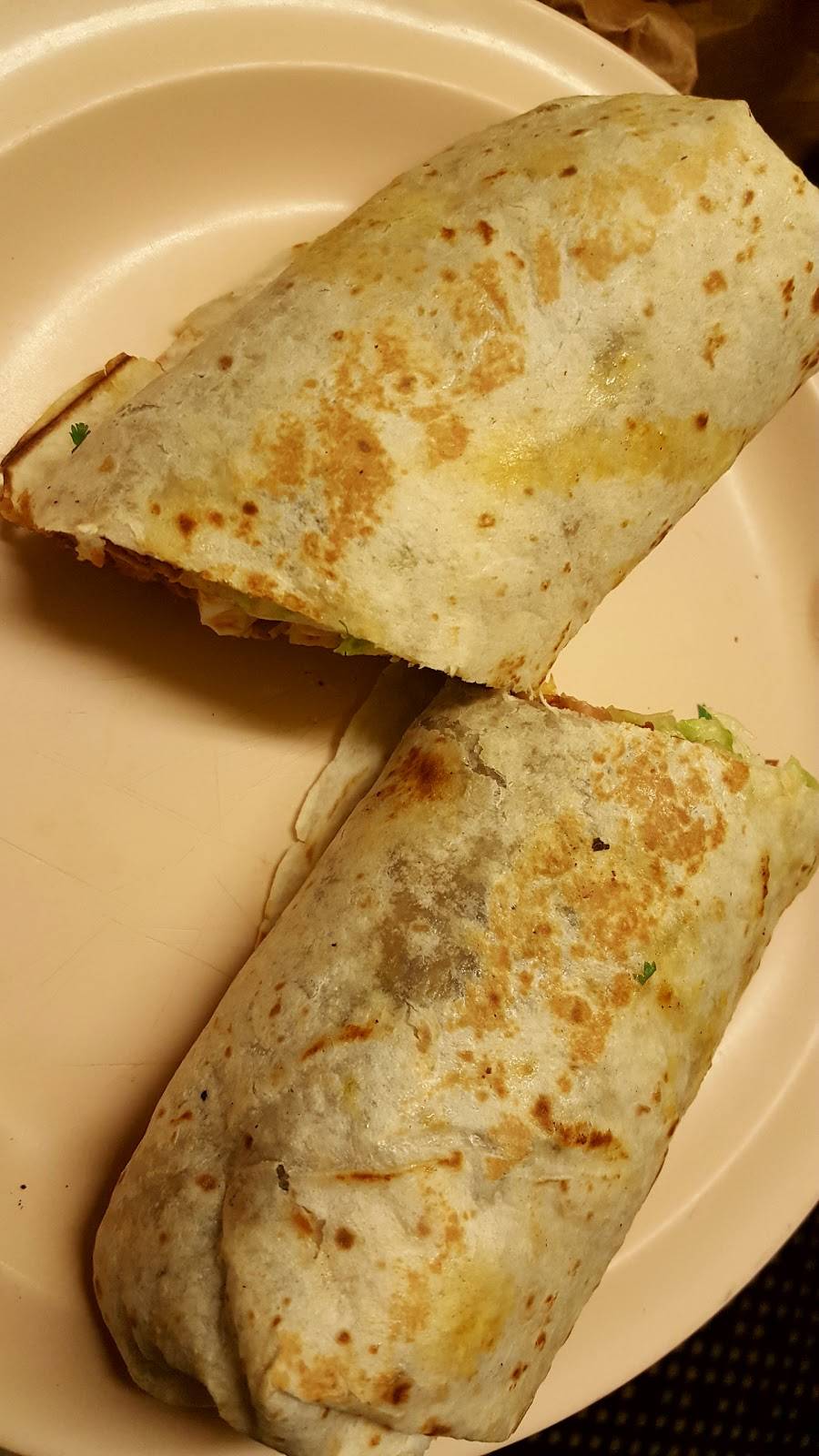 El Potosi | restaurant | 3710 N Elston Ave, Chicago, IL 60618, USA | 7734632517 OR +1 773-463-2517