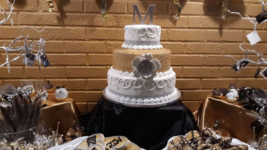 Marthas Boulevard Tavern | restaurant | 2046, 3503 Southern Blvd, Youngstown, OH 44507, USA | 3307074330 OR +1 330-707-4330