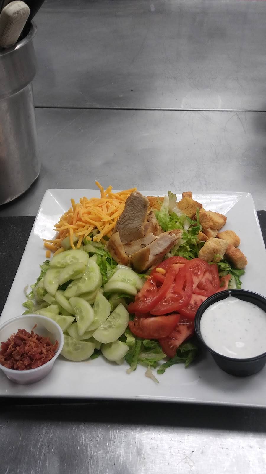 Picks Bar | restaurant | 4553 TX-1604 Loop #1101, San Antonio, TX 78249, USA | 2102539220 OR +1 210-253-9220