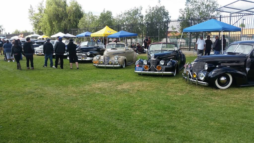 McDonalds | cafe | 801 Truman St, San Fernando, CA 91340, USA | 8183653123 OR +1 818-365-3123