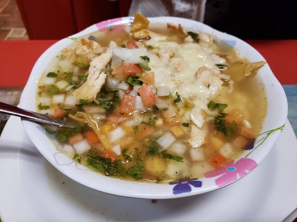 Rancho Grande | restaurant | 232 E Main St, Ottumwa, IA 52501, USA | 6419548051 OR +1 641-954-8051