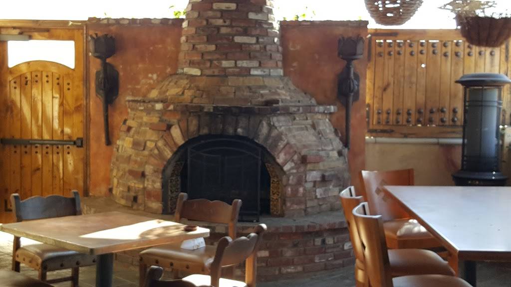 Darios Mexican Restaurant | restaurant | 27247 Camp Plenty Rd, Santa Clarita, CA 91351, USA | 6614308104 OR +1 661-430-8104