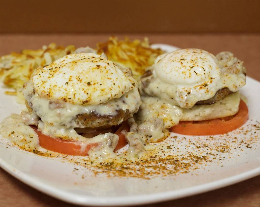 Melrose | restaurant | 6840 S 27th St, Oak Creek, WI 53154, USA | 4147613000 OR +1 414-761-3000