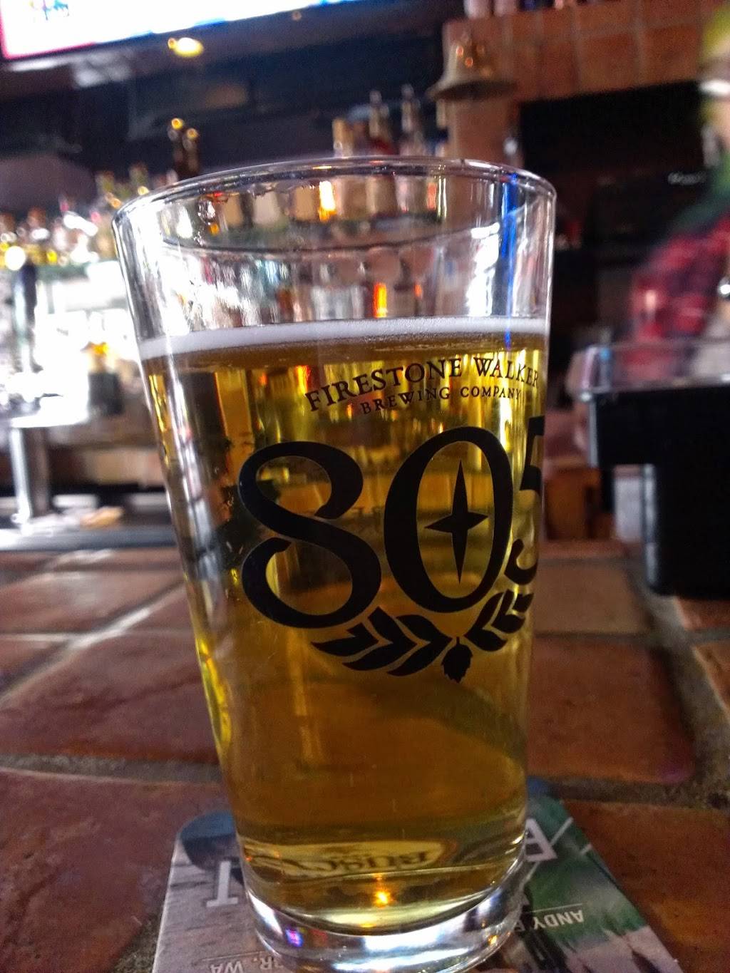 Iguana Kelleys | night club | 4306 E Anaheim St, Long Beach, CA 90804, USA | 5624340447 OR +1 562-434-0447