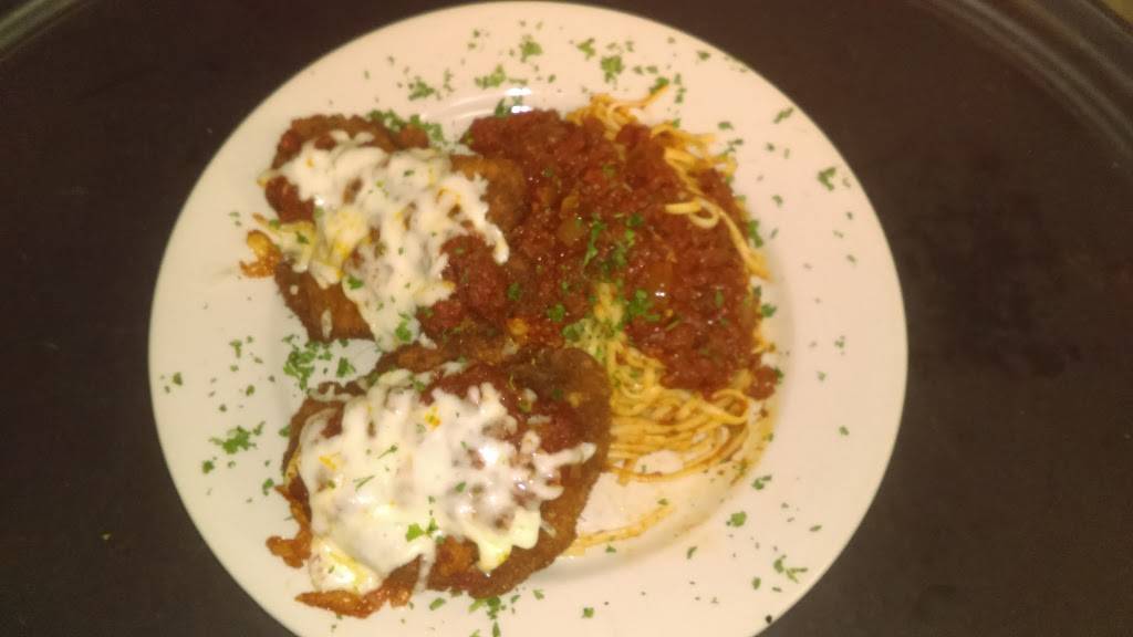 Aromas | restaurant | 8099 WI-32, Three Lakes, WI 54562, USA | 7154799997 OR +1 715-479-9997