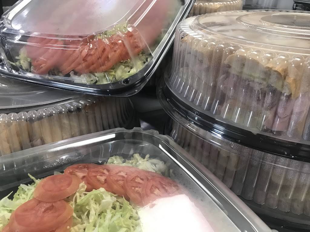 Ole Tampa Cubans | restaurant | 404 N Alexander St, Plant City, FL 33563, USA | 8136528017 OR +1 813-652-8017