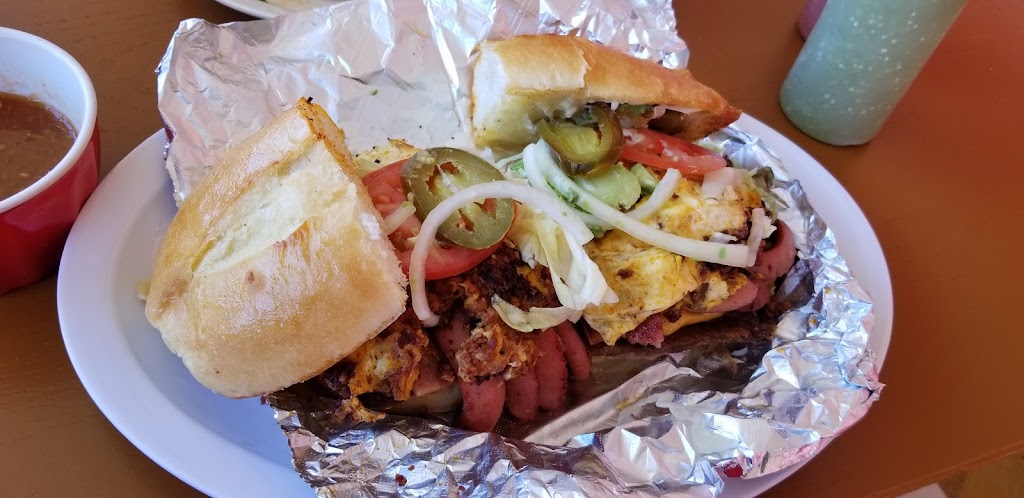 Taqueria el Mirador | restaurant | 5426 Jacksboro Hwy, Fort Worth, TX 76114, USA | 8173869422 OR +1 817-386-9422