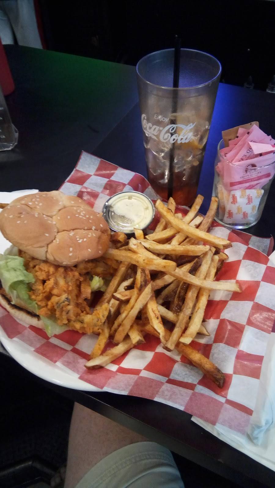 Southern Flair Pub House | restaurant | 1400 Kempsville Rd Suite 134, Chesapeake, VA 23320, USA | 7578424300 OR +1 757-842-4300