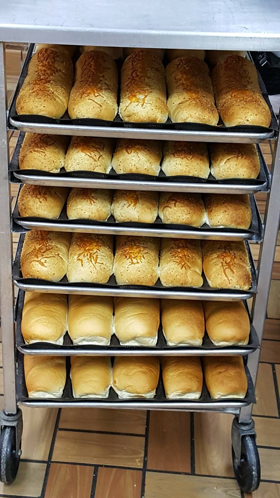 Subway Restaurants | restaurant | 908 S Jefferson St, Athens, AL 35611, USA | 2567711777 OR +1 256-771-1777