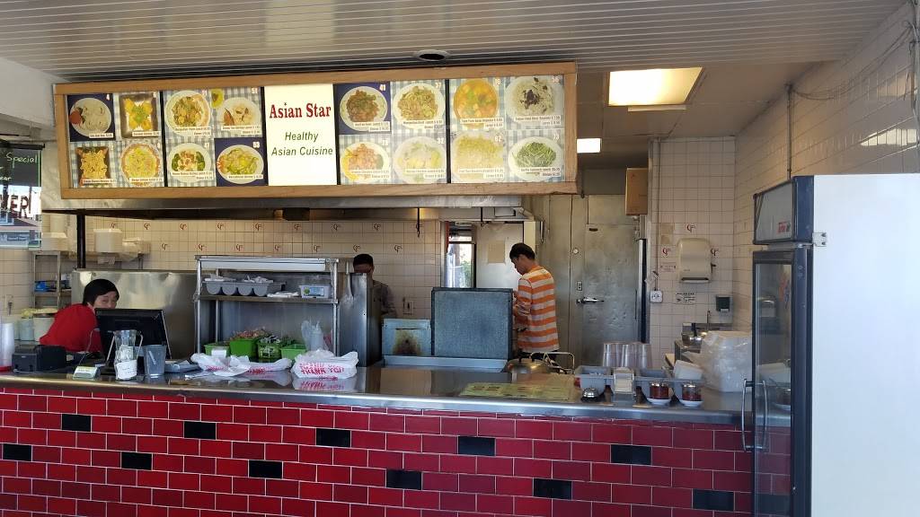 Asian Star | restaurant | 7612, 554 N Tustin St, Orange, CA 92867, USA | 7145326858 OR +1 714-532-6858