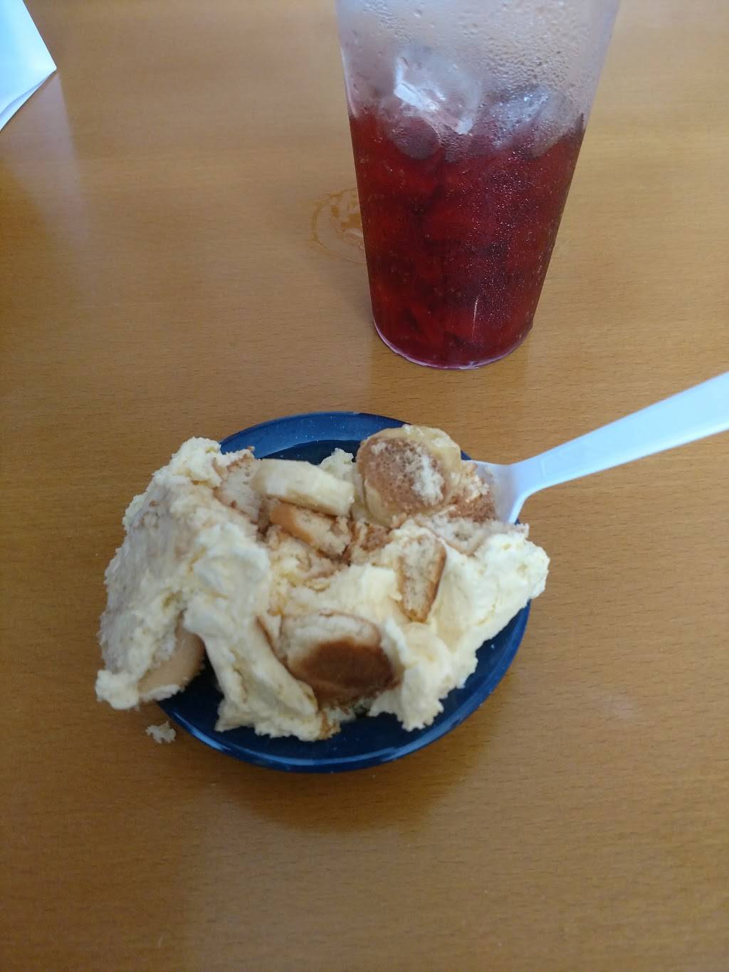 Surf City Barbeque and Catering | restaurant | 13500 NC-50 #111, Surf City, NC 28445, USA | 9103284227 OR +1 910-328-4227